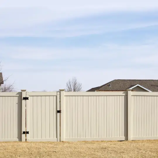 fence builder north halsted il chicagoland fence pros