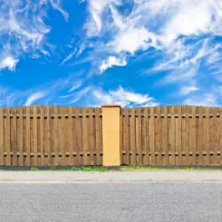 fence companies addison il chicagoland fence pros