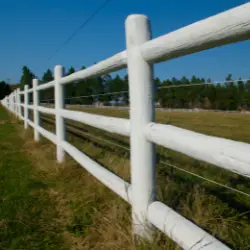 fence companies lockport il chicagoland fence pros