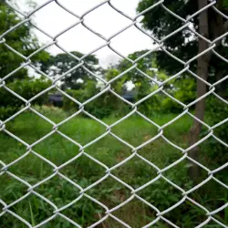 fence companies palatine il chicagoland fence pros