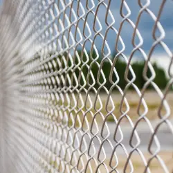 fence companies woodstock il chicagoland fence pros