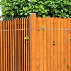 fence company hoffman estates il chicagoland fence pros