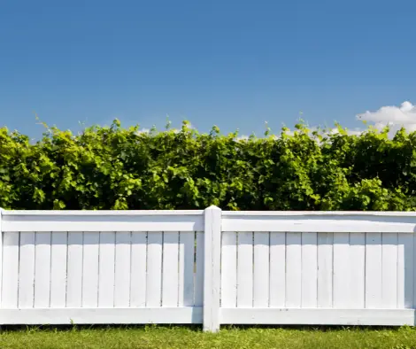 fence company north park il chicagoland fence pros