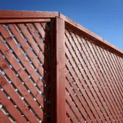fence company vernon hills il chicagoland fence pros