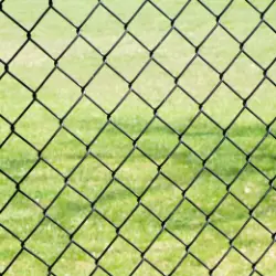 fence contractor buffalo grove il chicagoland fence pros