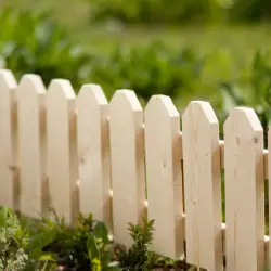 fence contractor winfield il chicagoland fence pros