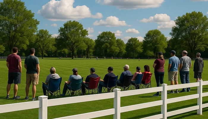 how-to-ensure-the-safety-of-spectators-with-vinyl-fences