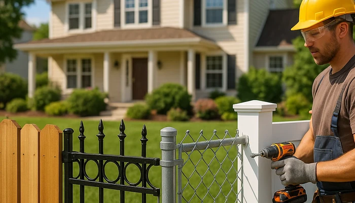 its-benefits-types-and-installation-process-of-perimeter-fencing