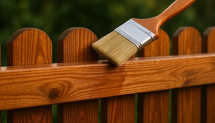 maintaining-and-preserving-the-beauty-of-your-wood-fence maintaining-and-preserving-the-beauty-of-your-wood-fence
