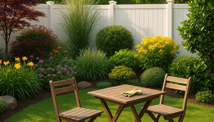 revamp-your-yard-with-vinyl-fence-panels revamp-your-yard-with-vinyl-fence-panels