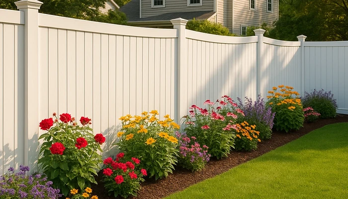 revamp-your-yard-with-vinyl-fencing