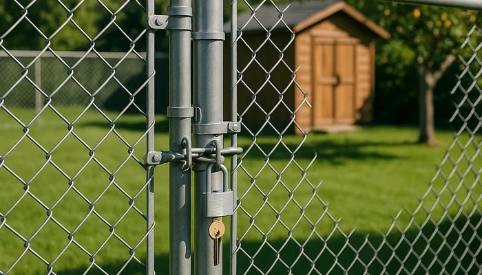 the-durable-cyclone-fence-gate-overview