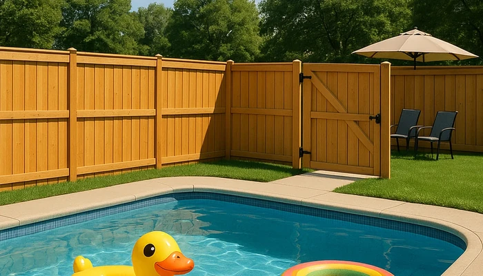 the-importance-of-pool-safety-compliance