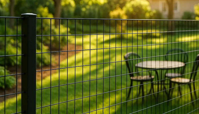 understanding-the-benefits-of-wire-mesh-fencing