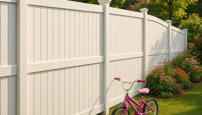 vinyl-fences-beauty-and-longevity-combined