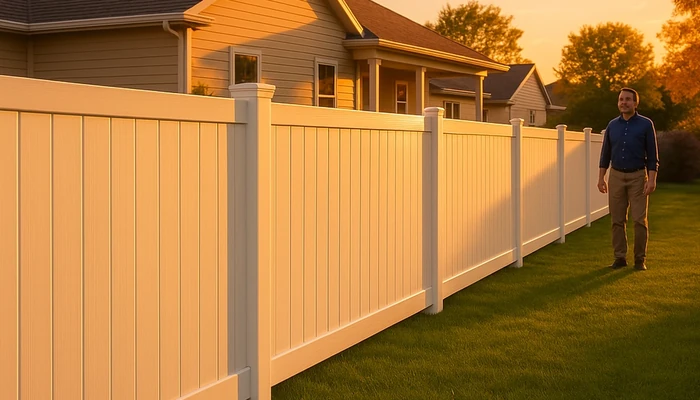 vinyl-fencing-a-stylish-low-maintenance-choice