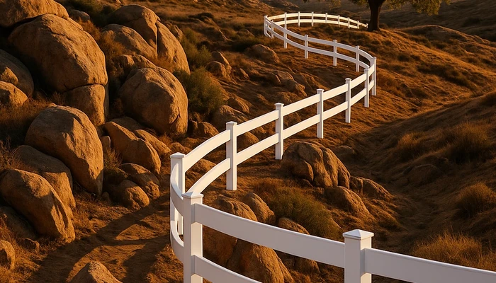 adaptability-of-vinyl-in-difficult-terrain