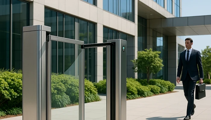 automatic-doors-accessibility-in-buildings