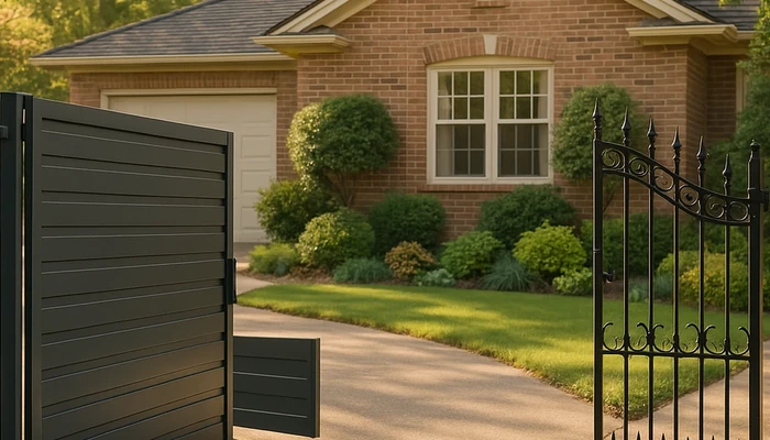 automatic-vs-traditional-gates-which-is-the-best-choice