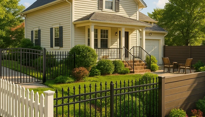 benefits-that-can-have-a-positive-impact-on-property-value