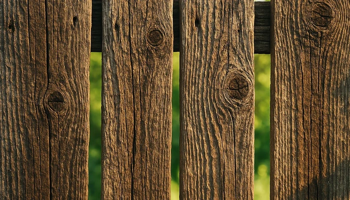 durability-of-treated-wood-fences