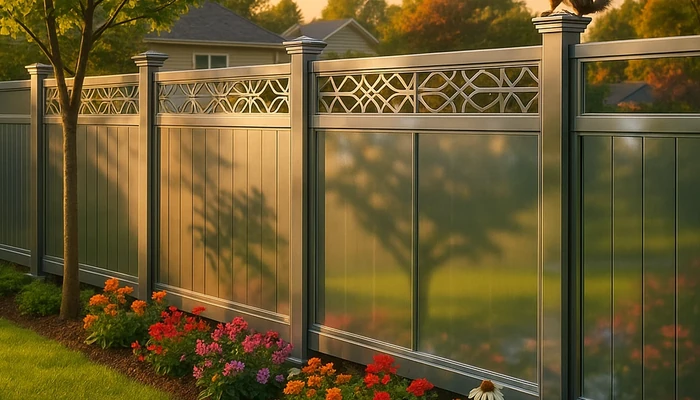 exclusive-designs-in-aluminum-fences exclusive-designs-in-aluminum-fences