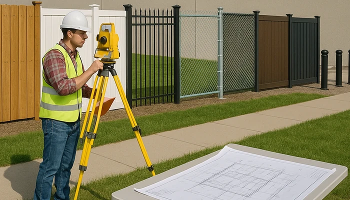 factors-to-consider-before-installing-a-commercial-fence