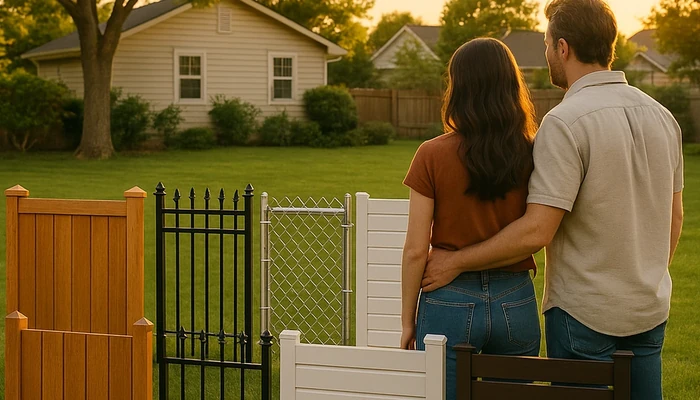 how-to-choose-the-best-fence-netting