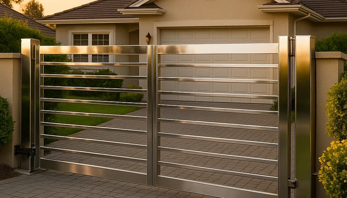modern-trends-in-automatic-gates