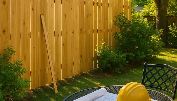 municipal-regulations-on-wood-fences