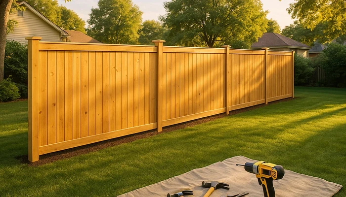 process-to-ensure-a-successful-and-long-lasting-installation