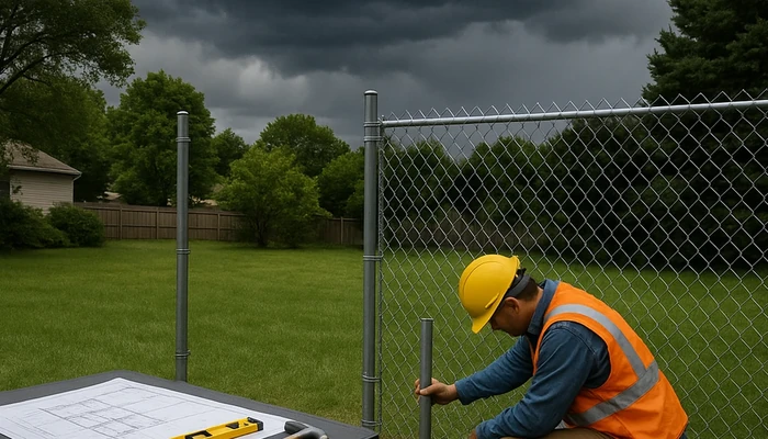 risk-assessment-for-cyclonic-mesh-fencing-installation
