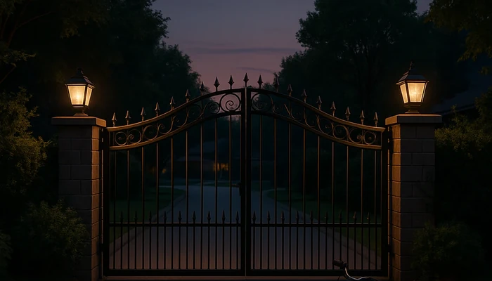 social-impact-of-automatic-access