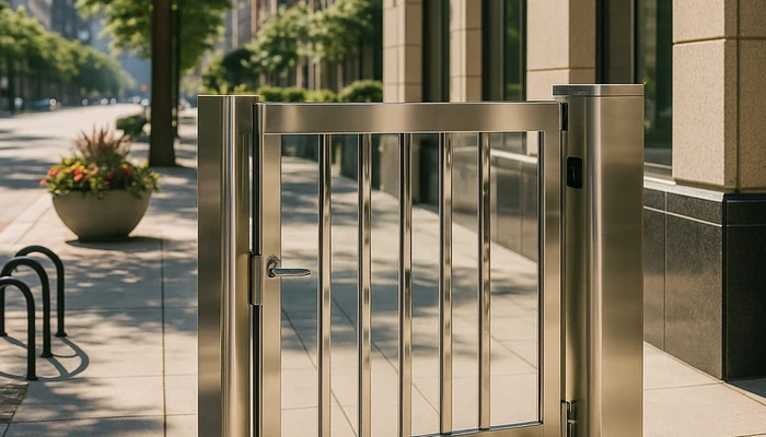 urban-designs-in-automatic-doors