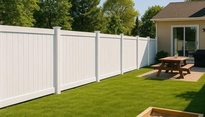 vinyl-fencing-economical-solution vinyl-fencing-economical-solution