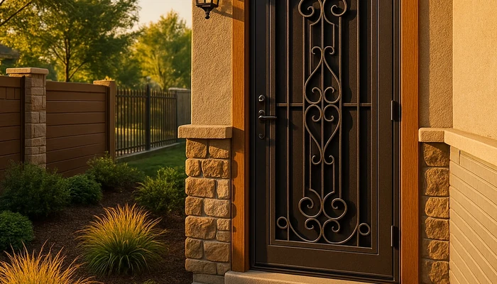 advanced-customization-in-security-doors