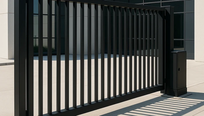 architectural-designs-for-automatic-security-doors