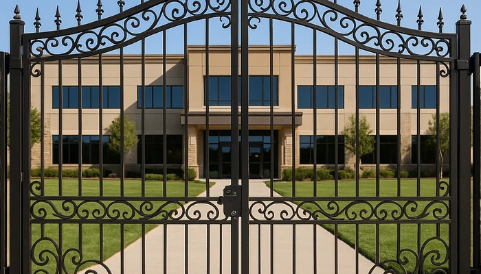 business-automatic-door-optimization