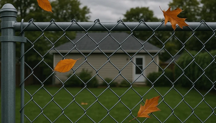 cyclone-mesh-weather-resistance