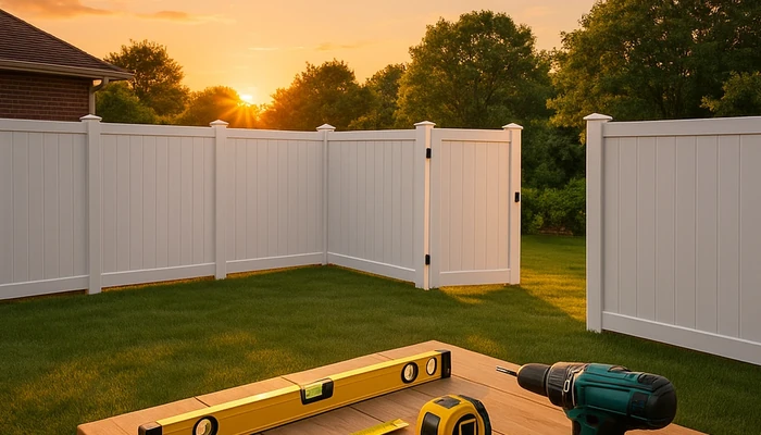 everything-you-need-to-know-about-vinyl-fence-warranties