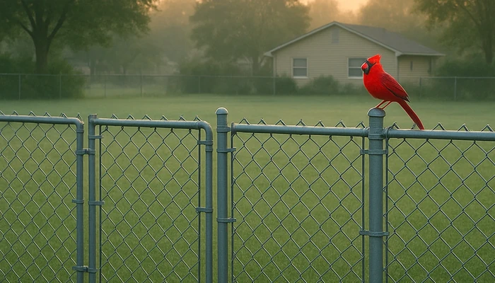 functional-designs-for-chain-link-fences
