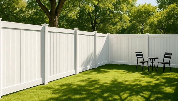 innovations-in-vinyl-fencing innovations-in-vinyl-fencing