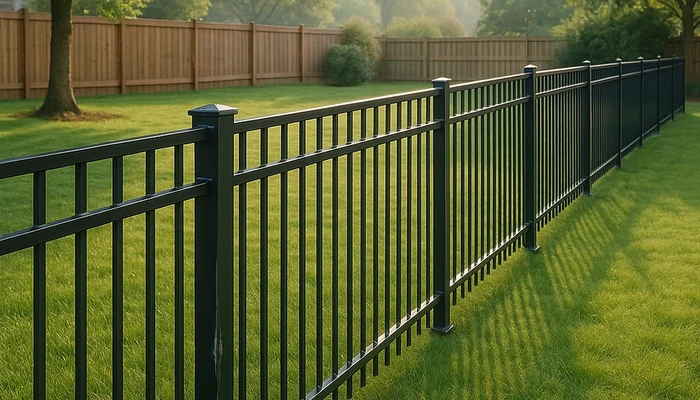 is-it-worth-investing-in-aluminum-fences-pros-and-cons is-it-worth-investing-in-aluminum-fences-pros-and-cons
