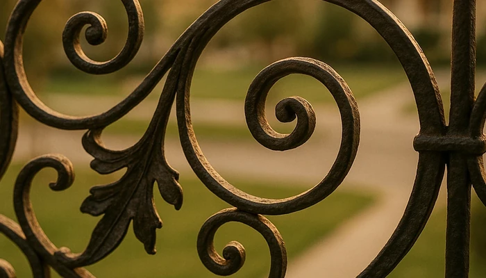 key-aspects-in-iron-railings