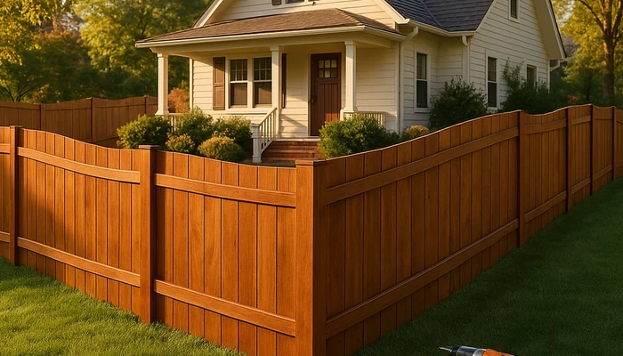 key-aspects-of-wood-fencing key-aspects-of-wood-fencing