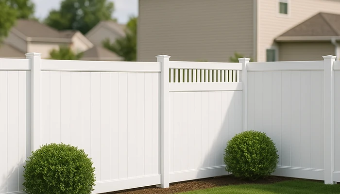 modern-vinyl-fence-designs modern-vinyl-fence-designs