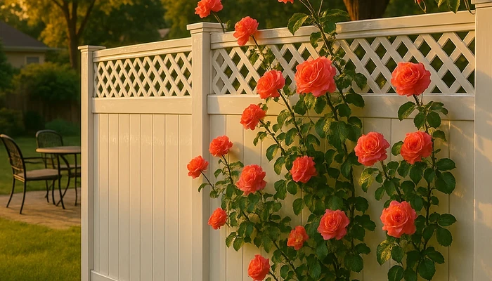 polyvinyl-panels-for-fences polyvinyl-panels-for-fences