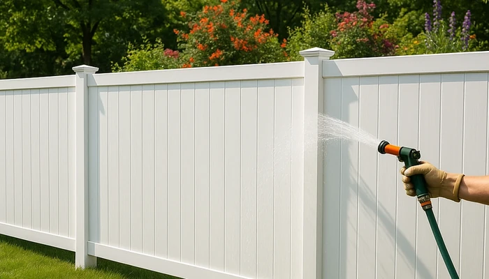 practical-guide-to-vinyl-fences