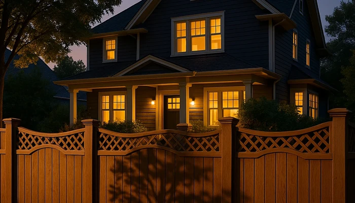 the-contribution-of-compound-fences-to-privatization