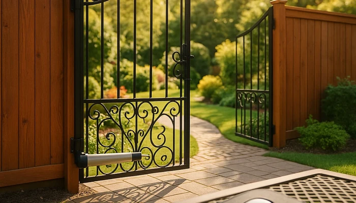 the-technology-behind-automatic-doors